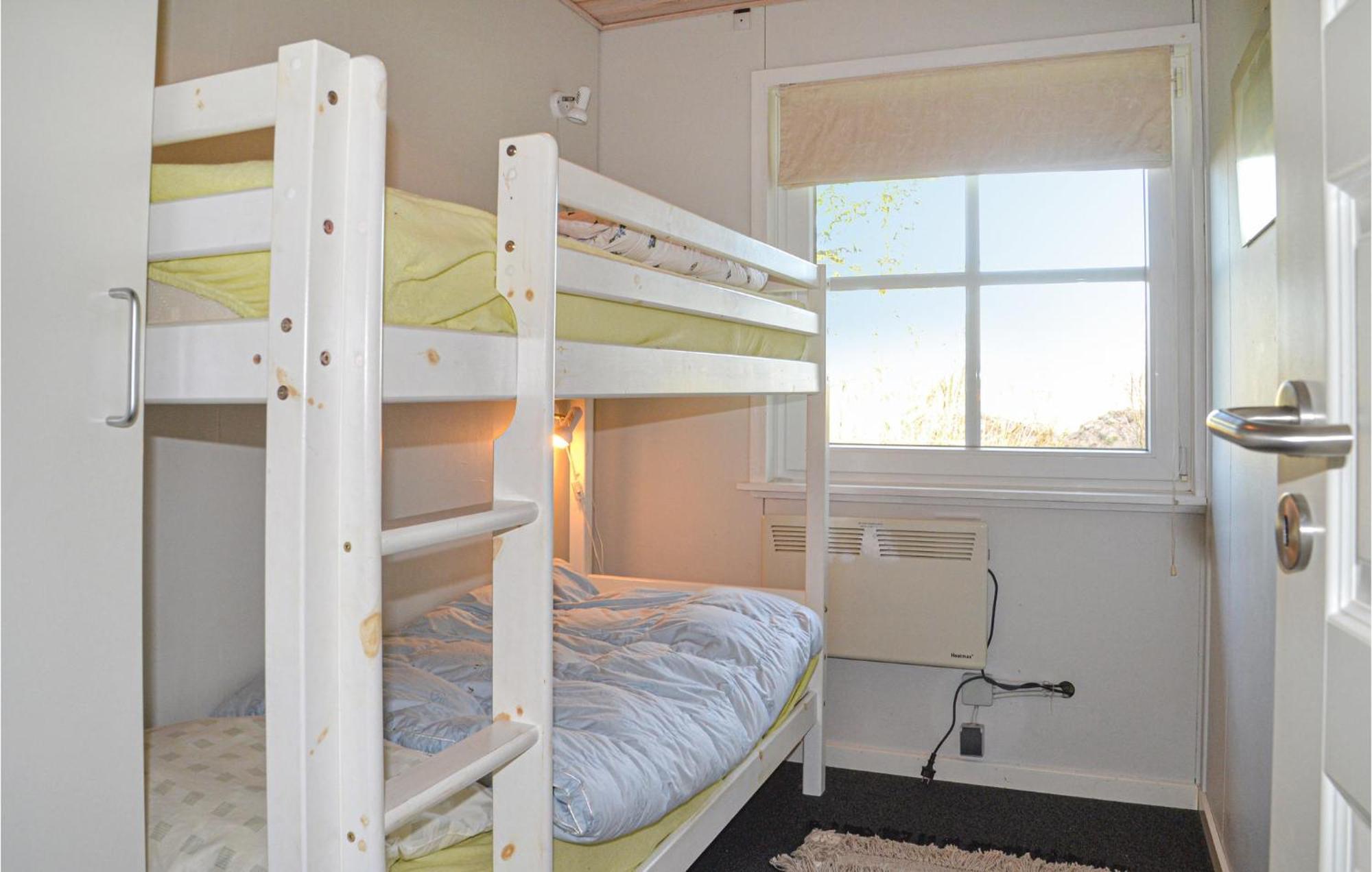 Amazing Home In Norre Nebel With Wifi Lønne Hede 外观 照片