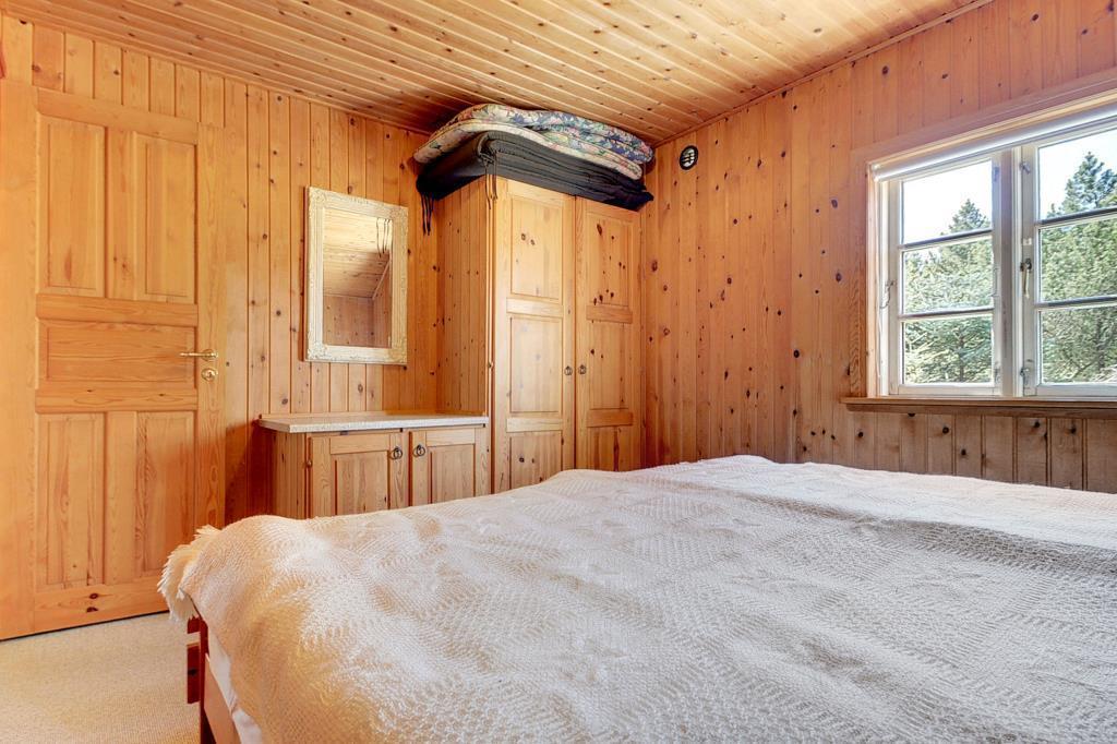 Amazing Home In Norre Nebel With Wifi Lønne Hede 客房 照片